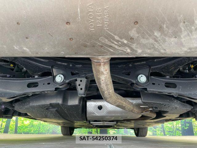 Toyota PRIUS 2023-05 8131919-18