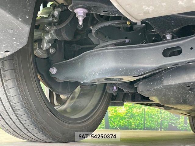 Toyota PRIUS 2023-05 8131919-19