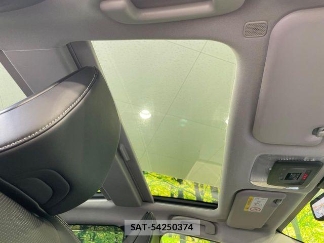 Toyota PRIUS 2023-05 8131919-2