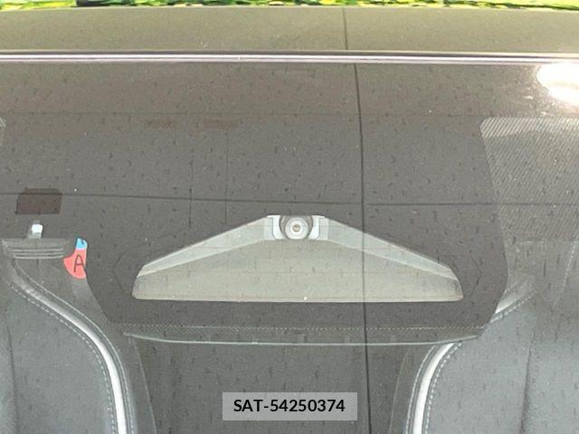 Toyota PRIUS 2023-05 8131919-5