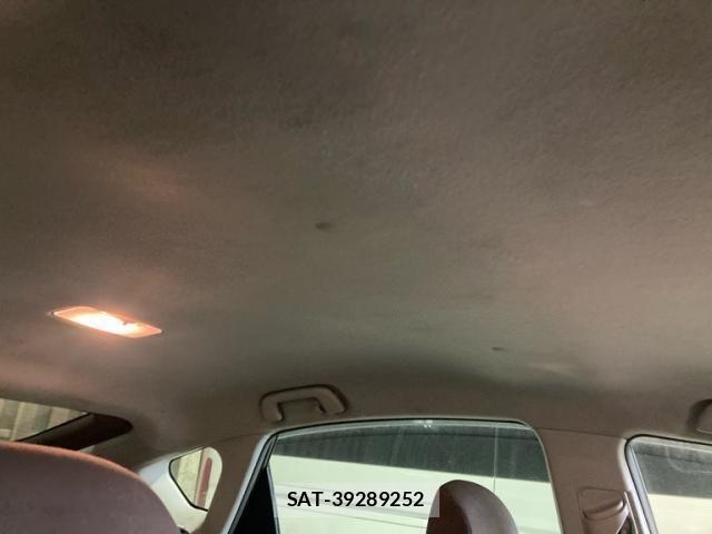 Toyota PRIUS 2009-11 8131964-10