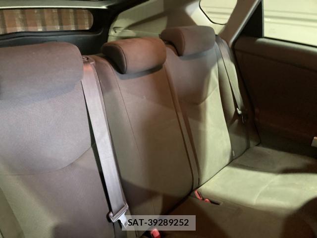 Toyota PRIUS 2009-11 8131964-11
