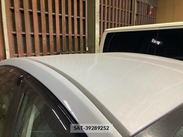 Toyota PRIUS 2009-11 8131964-4