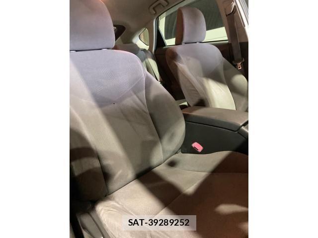 Toyota PRIUS 2009-11 8131964-8