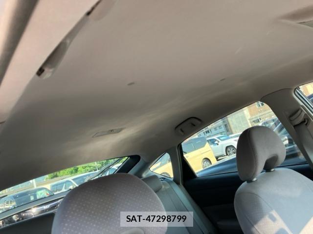 Toyota PRIUS 2009-01 8131954-10