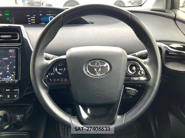 Toyota PRIUS 2020-01 8131929-10