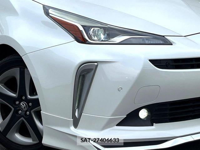 Toyota PRIUS 2020-01 8131929-11