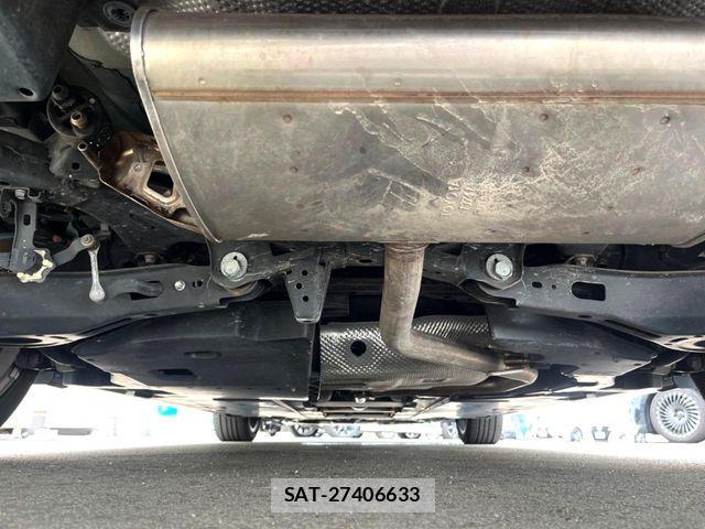Toyota PRIUS 2020-01 8131929-18