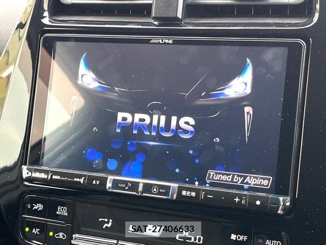 Toyota PRIUS 2020-01 8131929-3