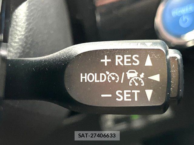 Toyota PRIUS 2020-01 8131929-5