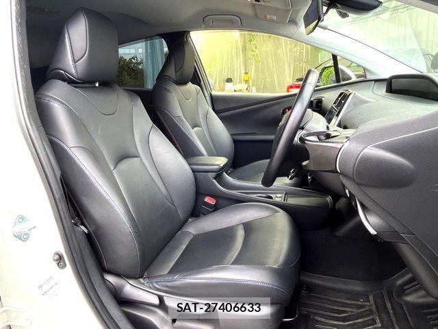 Toyota PRIUS 2020-01 8131929-7
