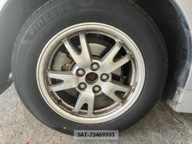 Toyota PRIUS 2009-07 8131960-9