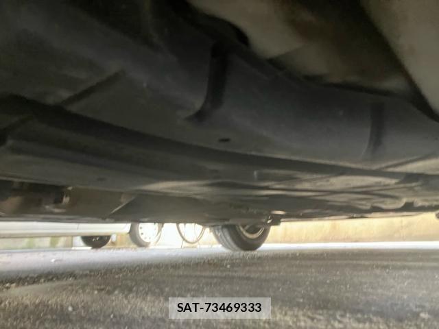 Toyota PRIUS 2009-07 8131960-11