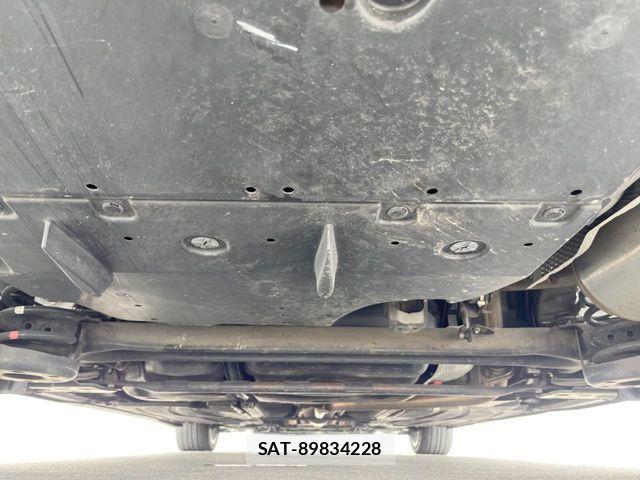 Toyota PRIUS 2009-06 8131947-17