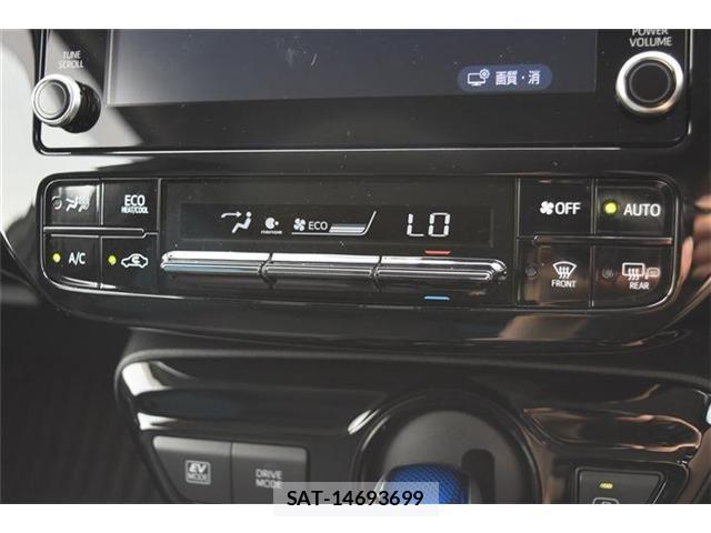 Toyota PRIUS 2022-04 8131927-14