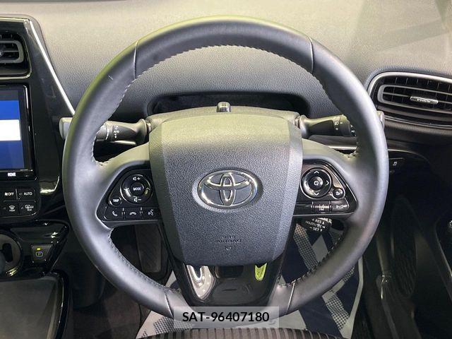 Toyota PRIUS 2020-01 8131930-10