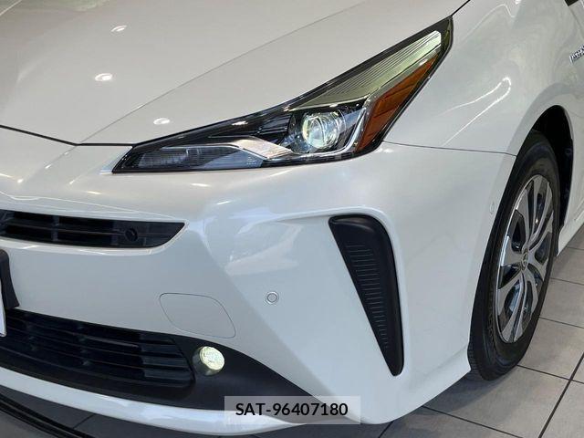 Toyota PRIUS 2020-01 8131930-11