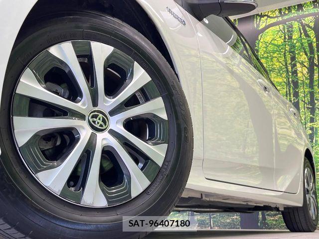 Toyota PRIUS 2020-01 8131930-12