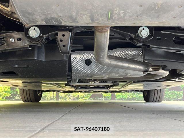 Toyota PRIUS 2020-01 8131930-18