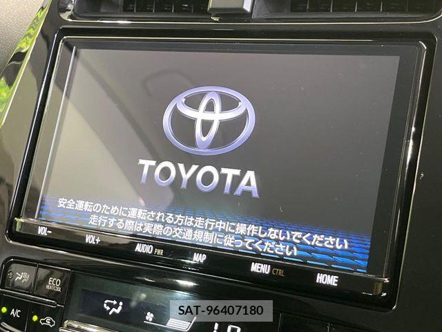 Toyota PRIUS 2020-01 8131930-2