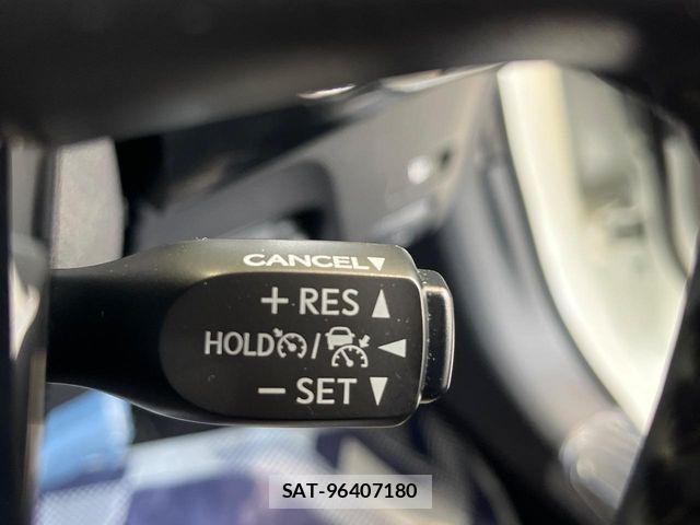 Toyota PRIUS 2020-01 8131930-5