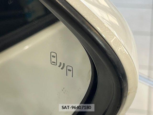 Toyota PRIUS 2020-01 8131930-6