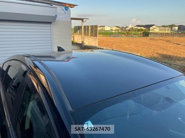 Toyota PRIUS 2012-07 8131951-2