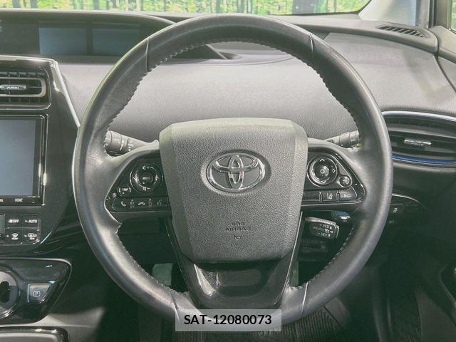 Toyota PRIUS 2020-02 8131931-10