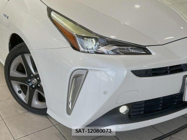 Toyota PRIUS 2020-02 8131931-11
