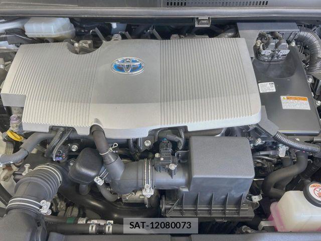 Toyota PRIUS 2020-02 8131931-17