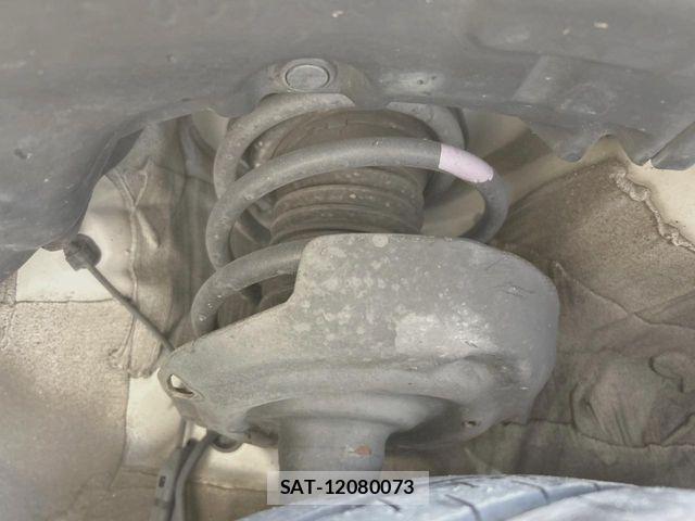 Toyota PRIUS 2020-02 8131931-19