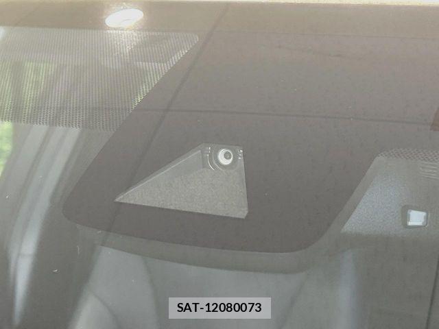 Toyota PRIUS 2020-02 8131931-2