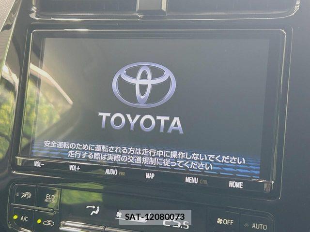 Toyota PRIUS 2020-02 8131931-3