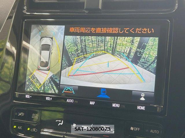 Toyota PRIUS 2020-02 8131931-4