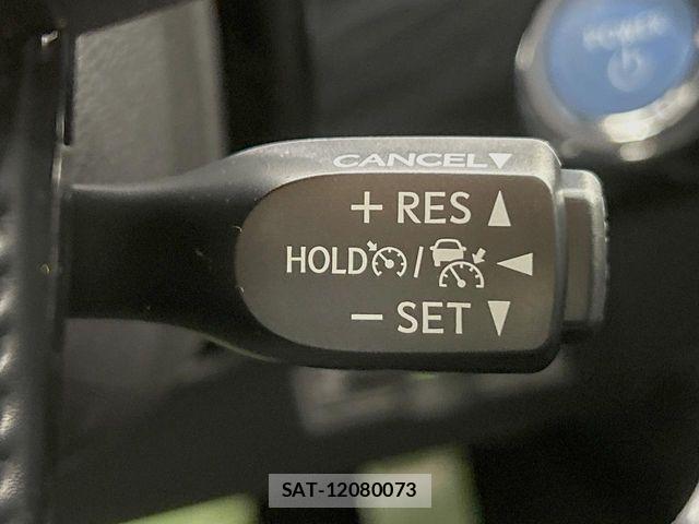 Toyota PRIUS 2020-02 8131931-5