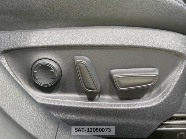 Toyota PRIUS 2020-02 8131931-6
