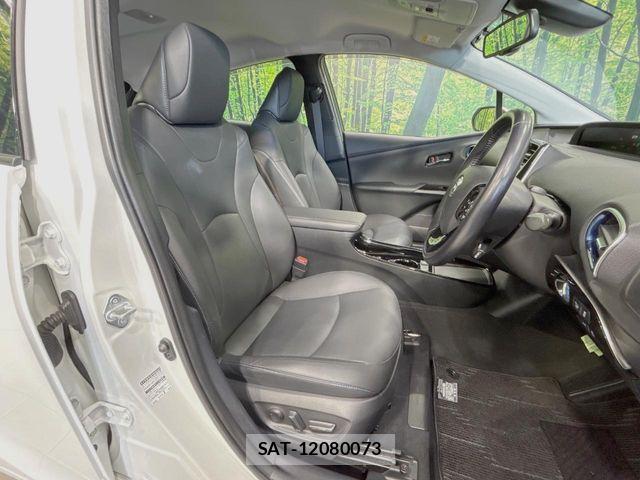 Toyota PRIUS 2020-02 8131931-7
