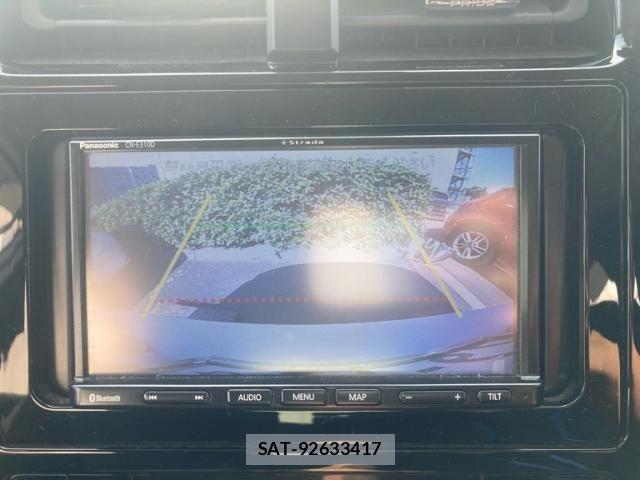 Toyota PRIUS 2019-08 8131943-18