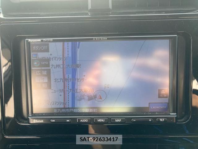 Toyota PRIUS 2019-08 8131943-19