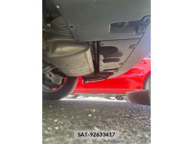 Toyota PRIUS 2019-08 8131943-23