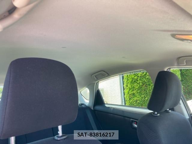 Toyota PRIUS 2012-06 8131962-21