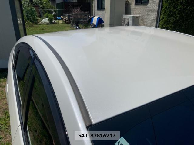 Toyota PRIUS 2012-06 8131962-6