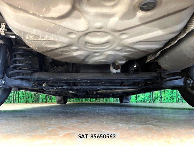 Toyota PRIUS 2013-07 8131946-17