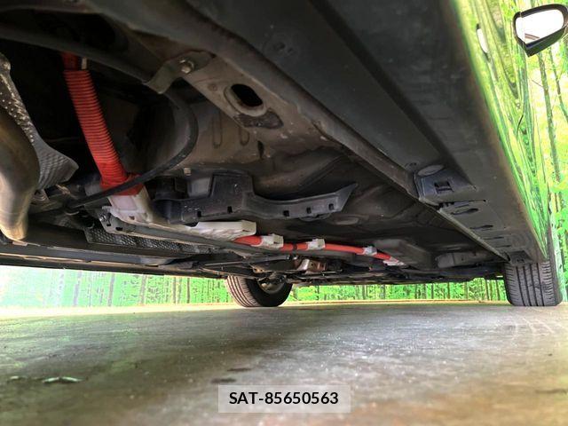 Toyota PRIUS 2013-07 8131946-19