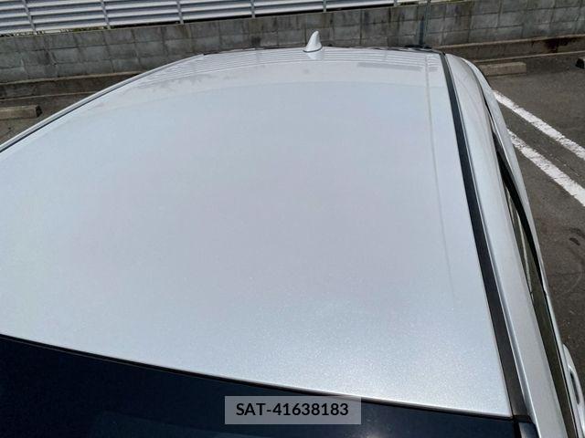 Toyota PRIUS 2021-07 8131934-9