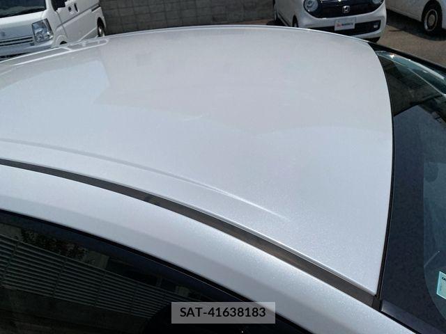 Toyota PRIUS 2021-07 8131934-10