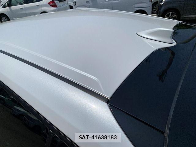 Toyota PRIUS 2021-07 8131934-12