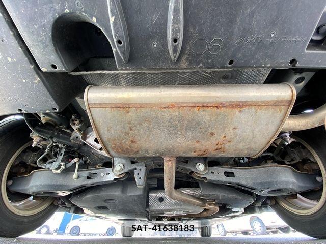 Toyota PRIUS 2021-07 8131934-25
