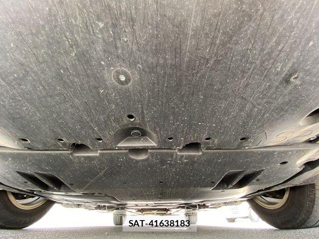Toyota PRIUS 2021-07 8131934-27