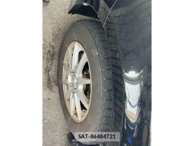 Toyota PRIUS 2013-08 8131963-4